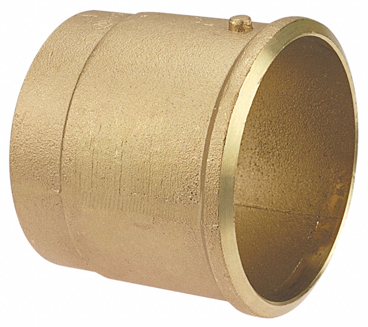 Nibco 3G-OTH-473645