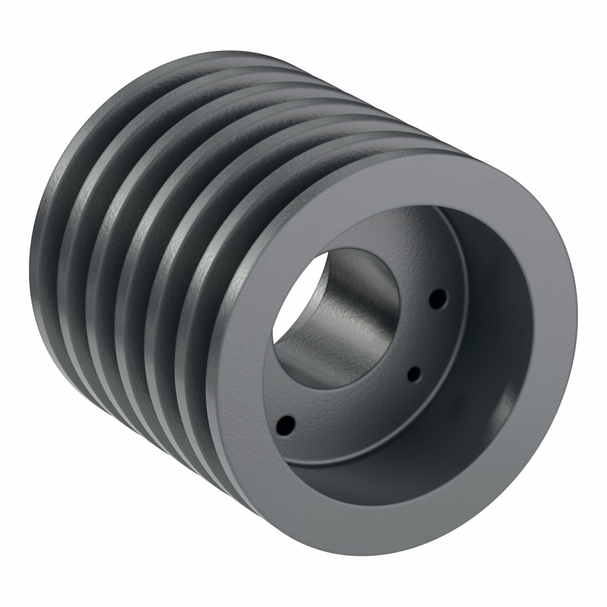 Approved Vendor 3G-OTH-116619