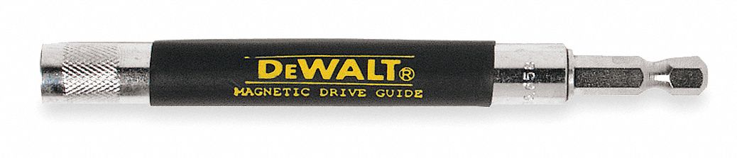 Dewalt 3G-OTH-313232