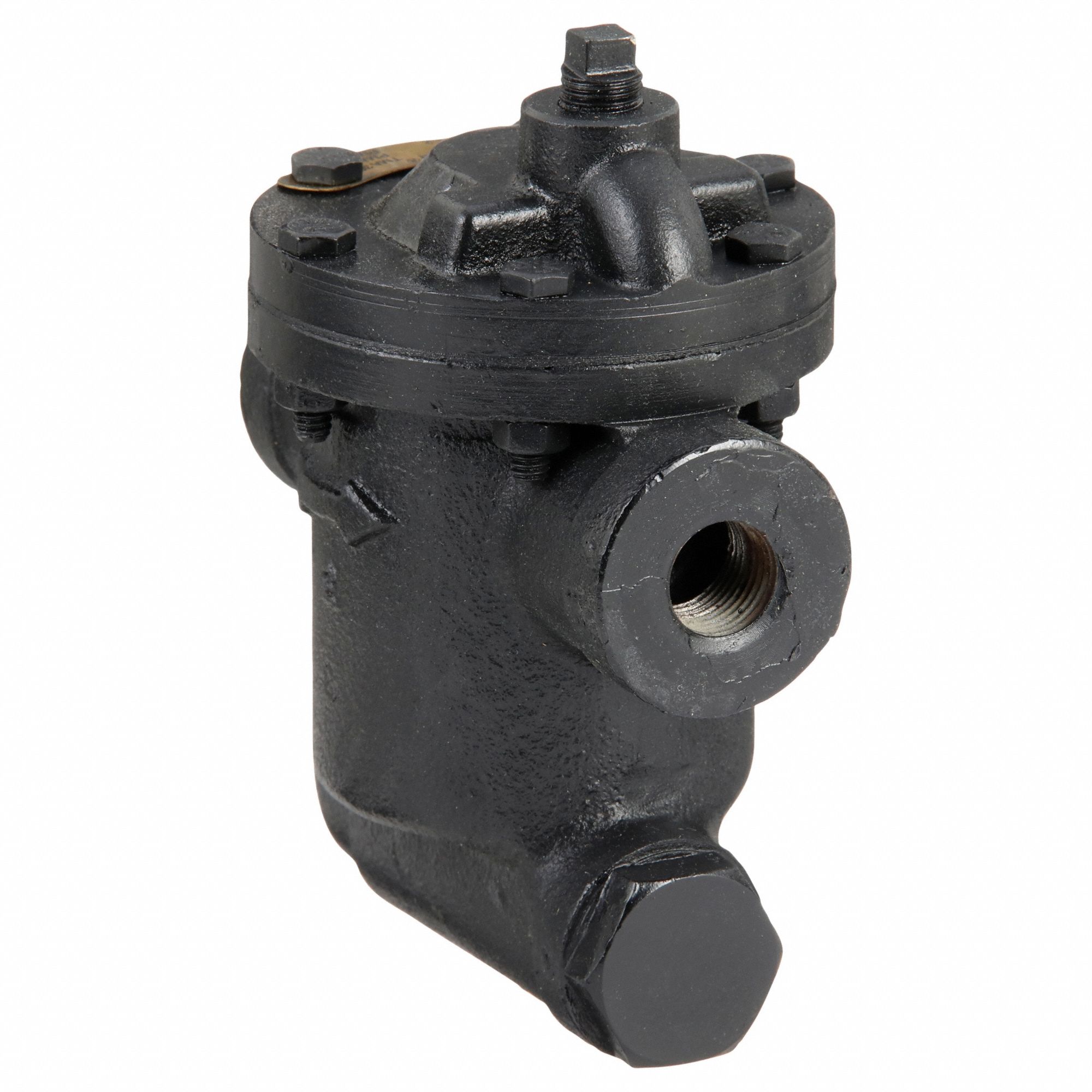 Bell & Gossett 3G-OTH-71167