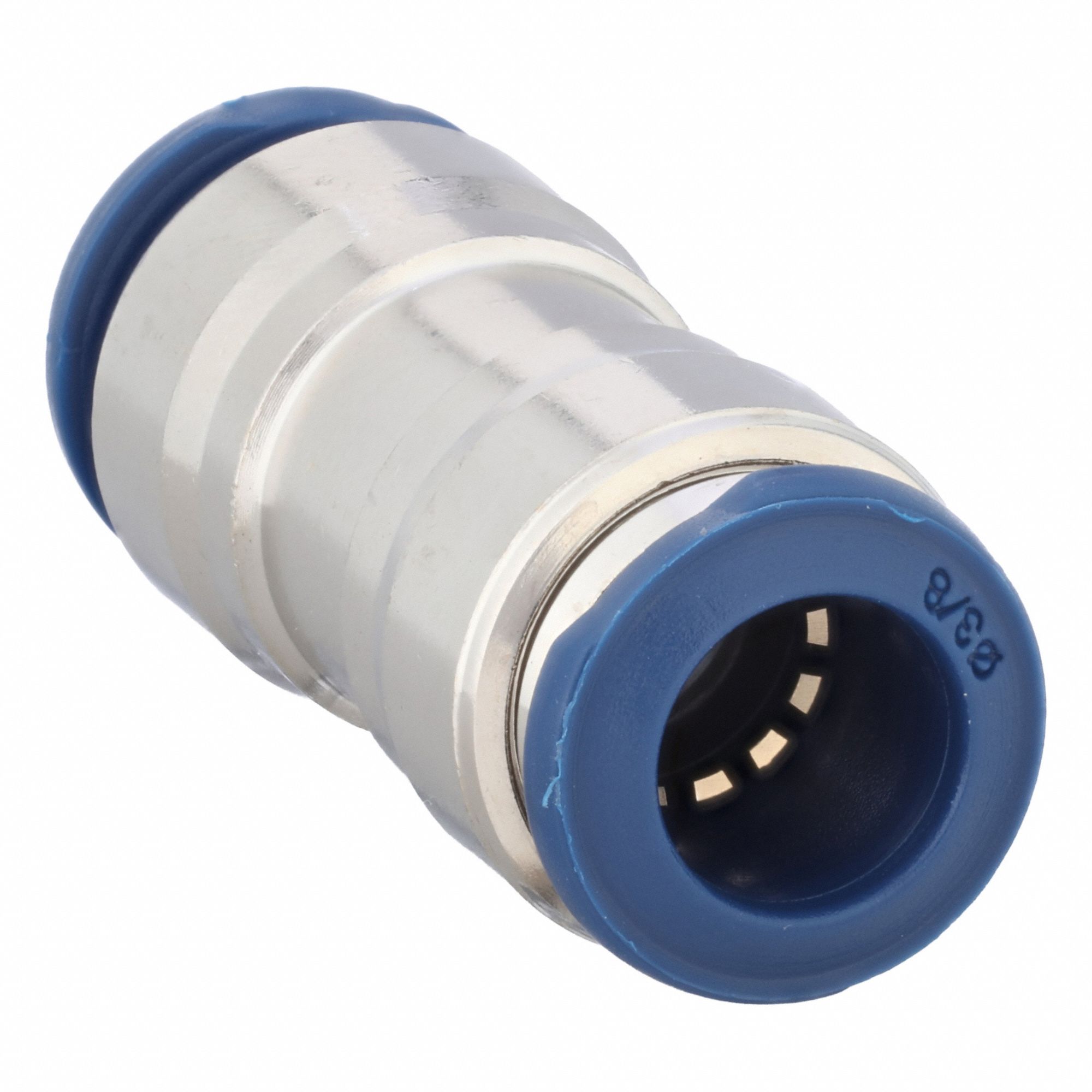 Aignep Usa 3G-OTH-480326