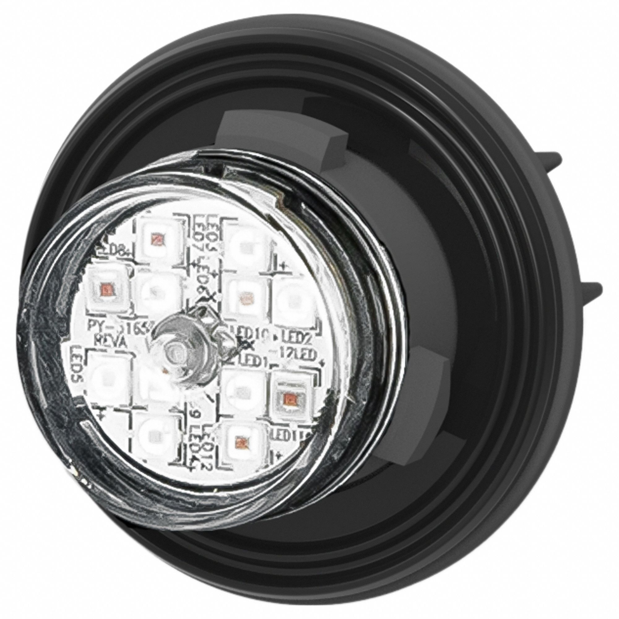Code 3 3G-OTH-496000
