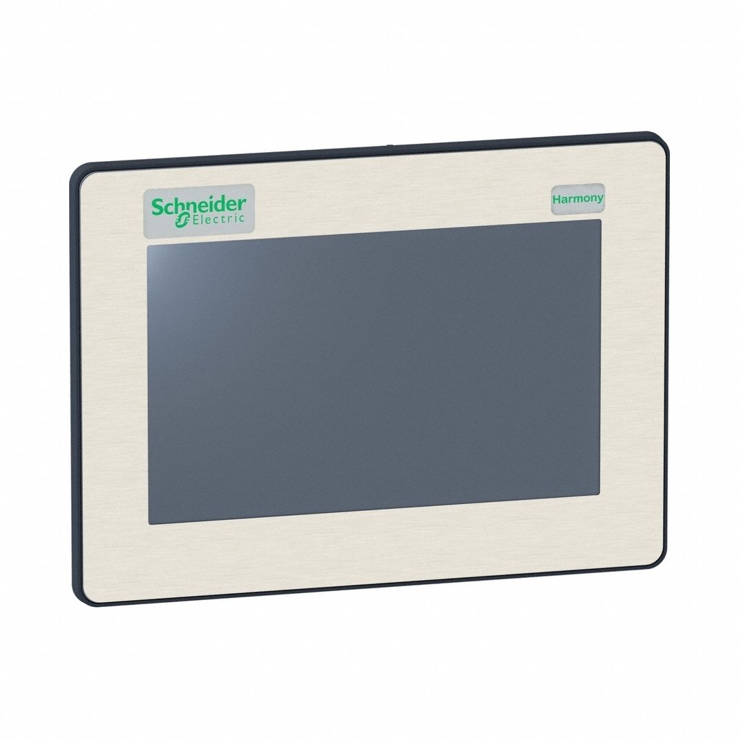 Schneider Electric 3G-OTH-127391