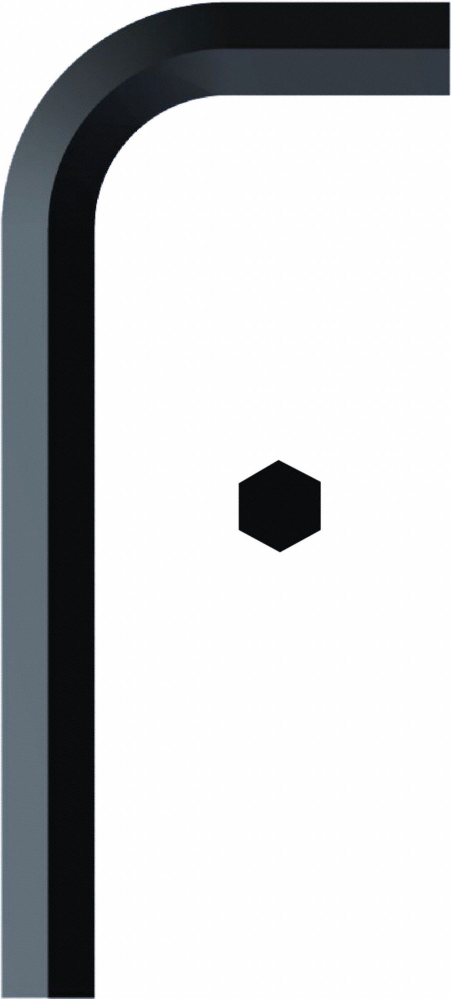 Eklind 3G-OTH-316785