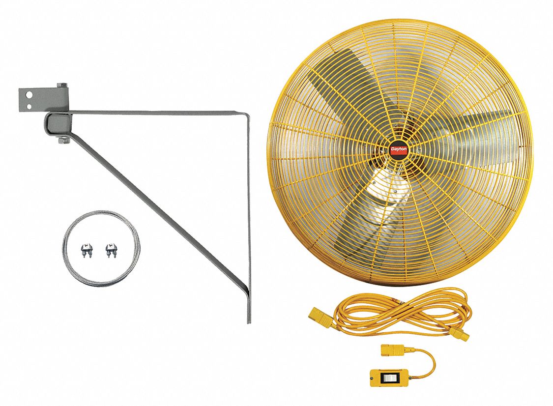 Dayton 3G-OTH-61734