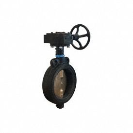 Milwaukee Valve 3G-OTH-444736