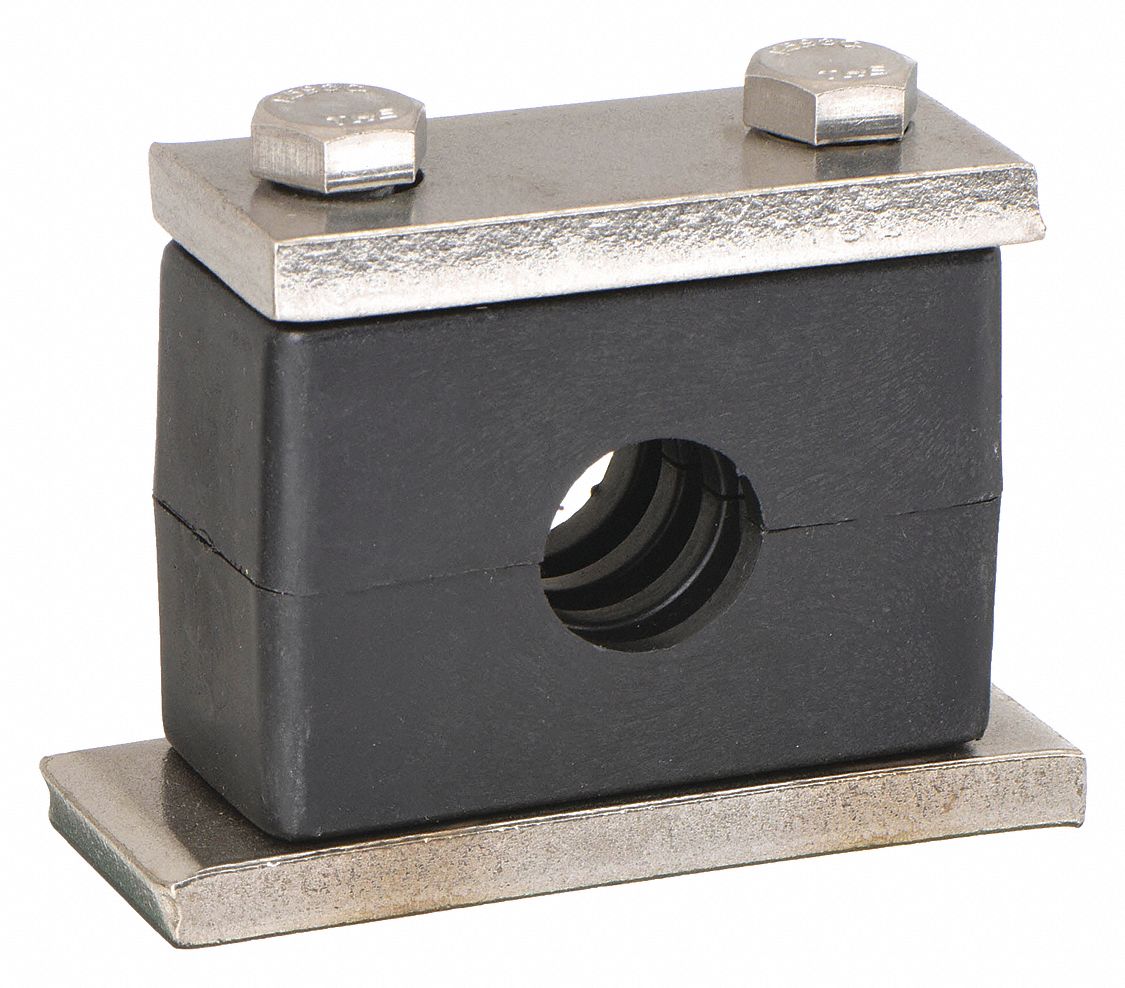 Behringer Pipe Systems 3G-OTH-478785