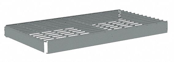 Tennsco 3G-OTH-345718