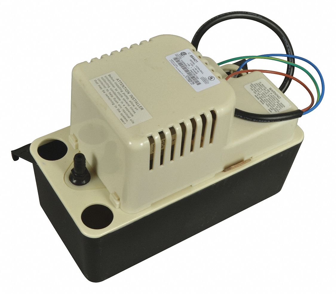 Dayton 3G-OTH-72902
