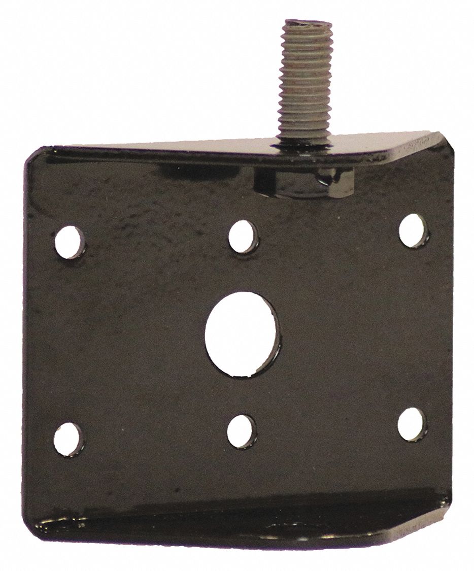 Soundtube 3G-OTH-418564