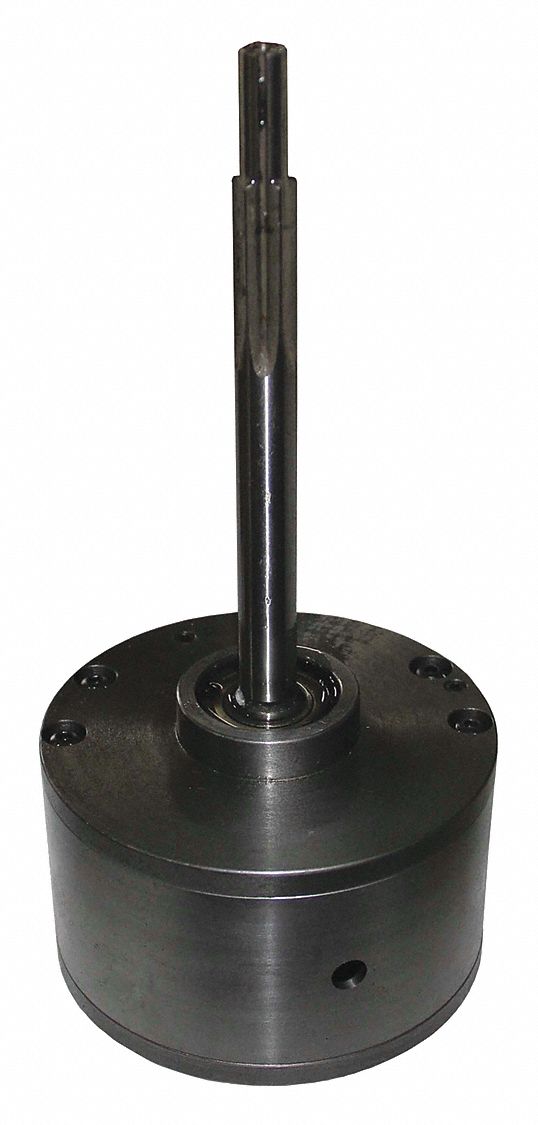Dayton 3G-OTH-333018