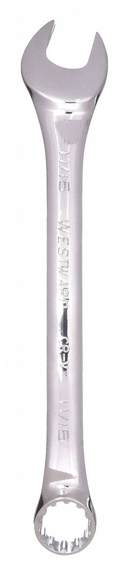 Westward 3G-OTH-299374