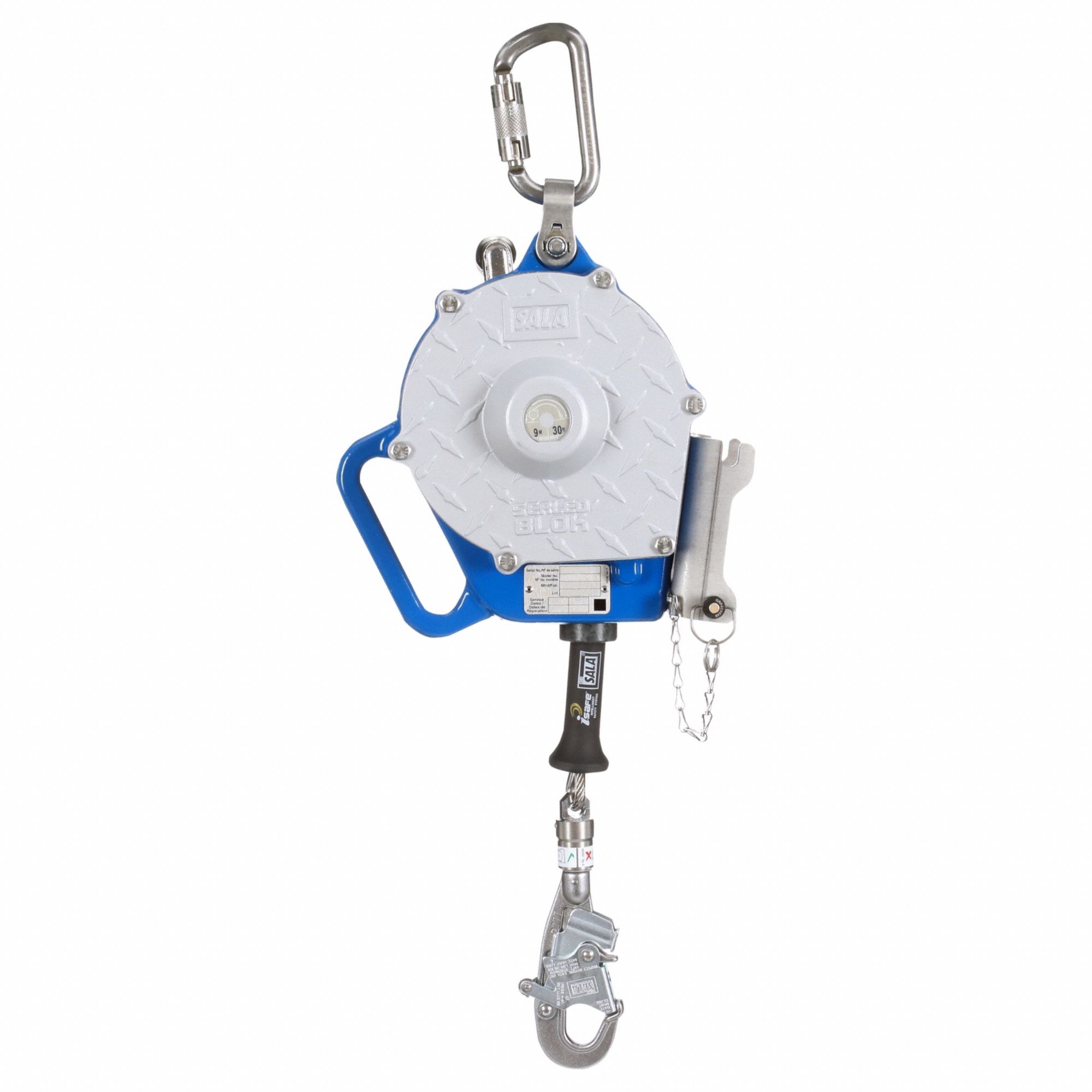 3m Dbi-sala 3G-OTH-551726