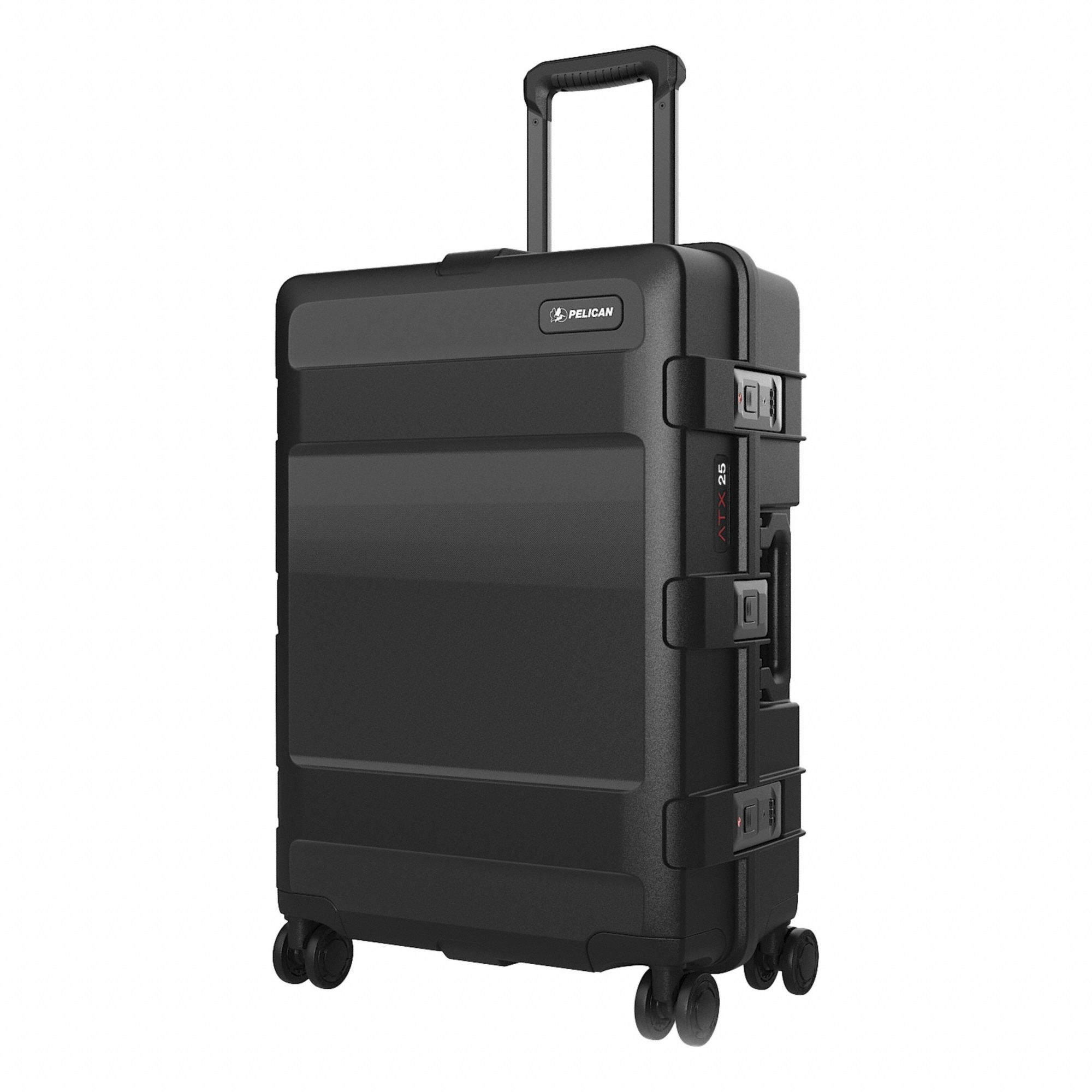 Pelican 3G-OTH-352710