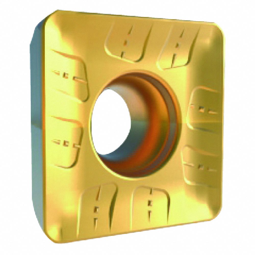 Widia 3G-OTH-233508