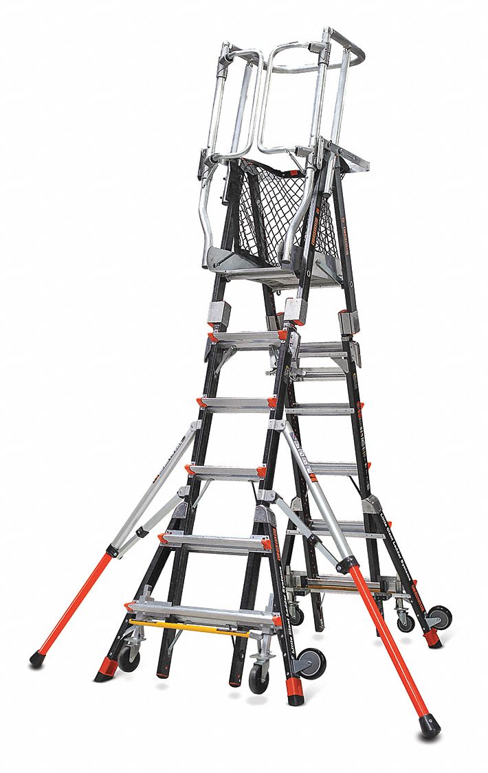 Little Giant 3G-OTH-455628