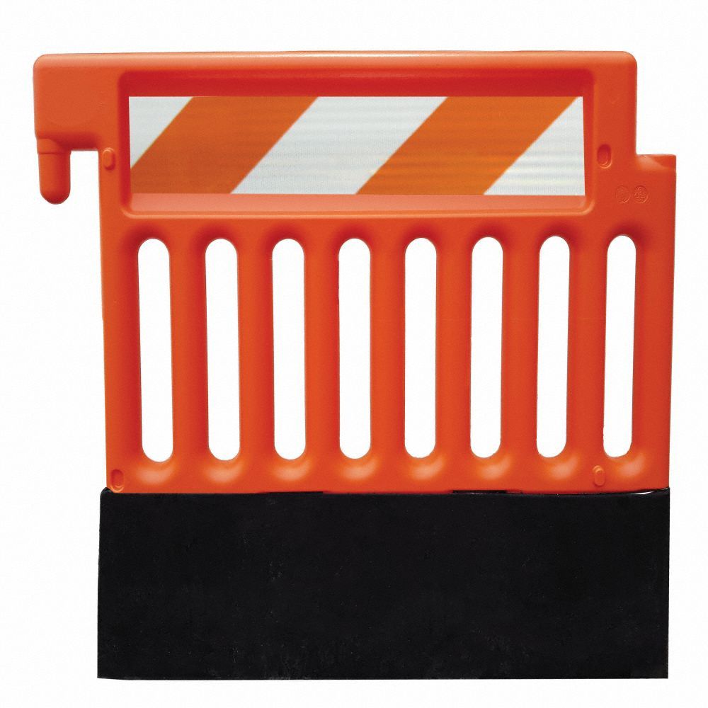 Approved Vendor 3G-OTH-390712