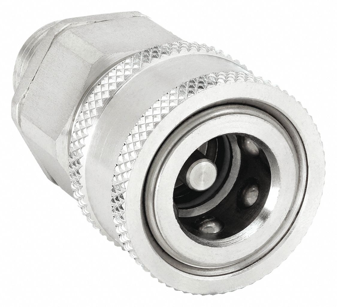 Snap-tite 3G-OTH-462674