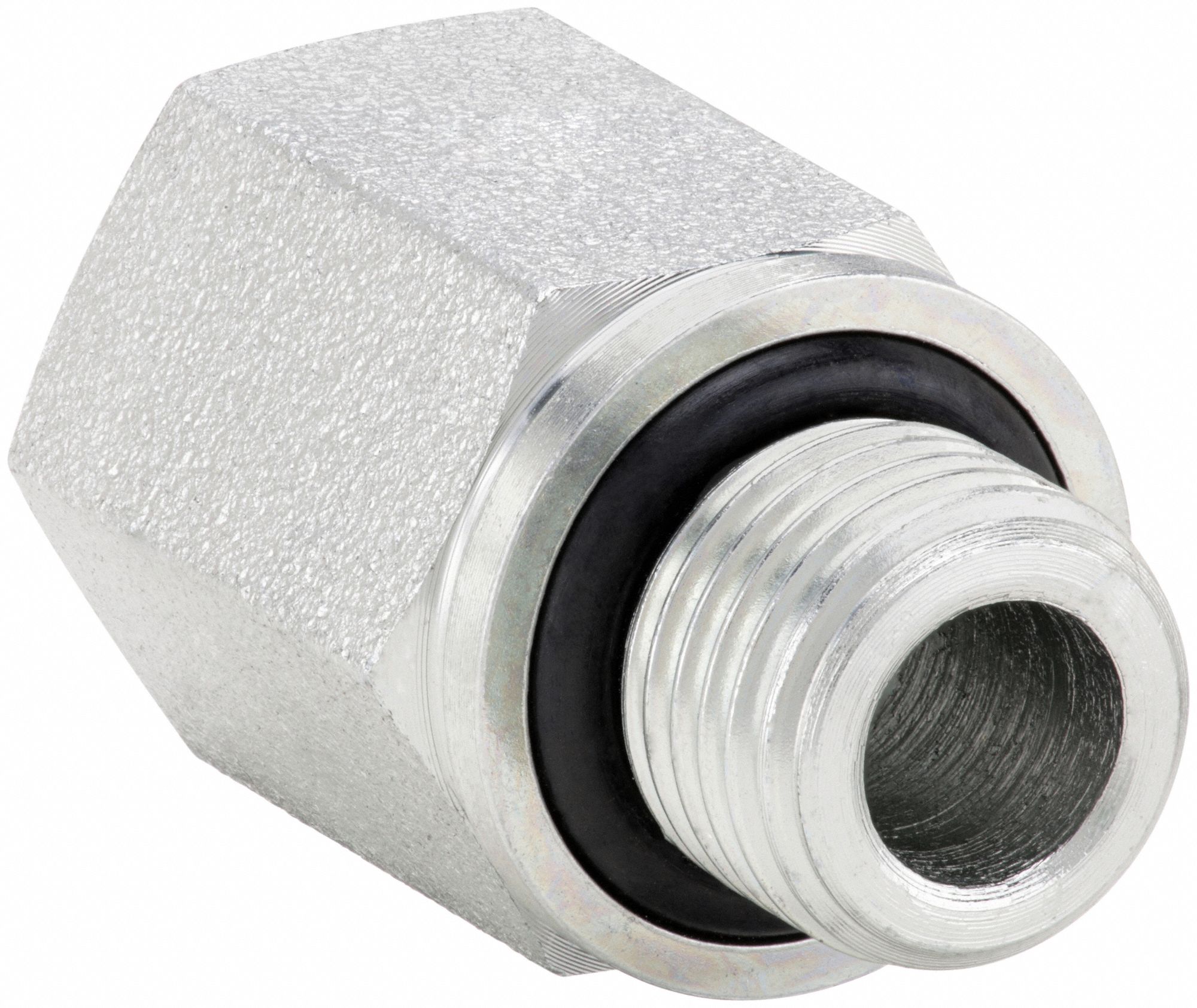 Parker 3G-OTH-467668