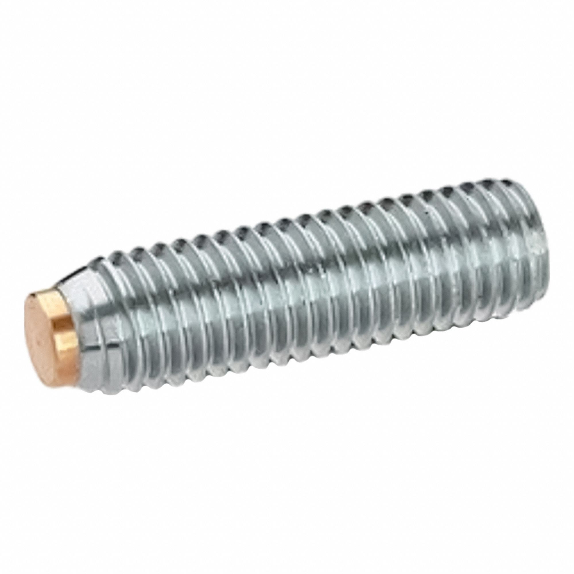 Jw Winco 3G-OTH-525020
