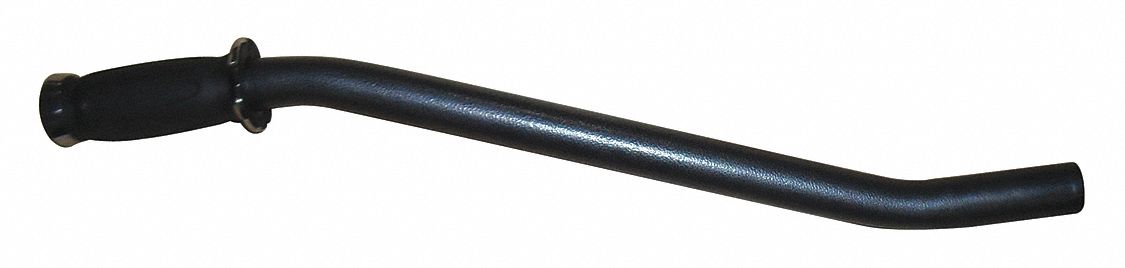 Dayton 3G-OTH-355620