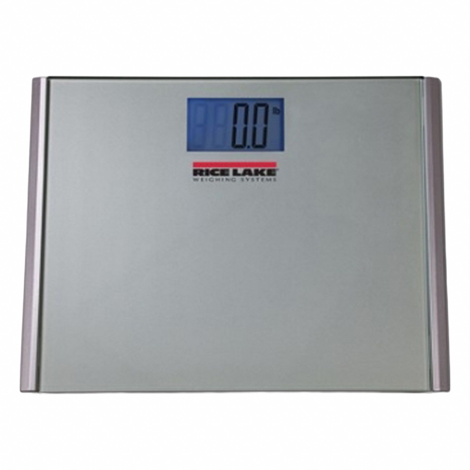 Rice Lake Weighing Systems 3G-OTH-344971