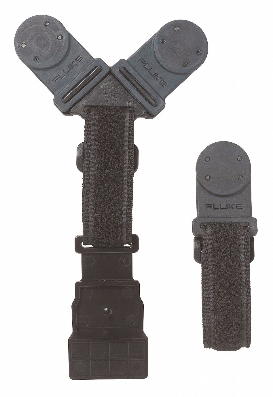 Fluke 3G-OTH-169489