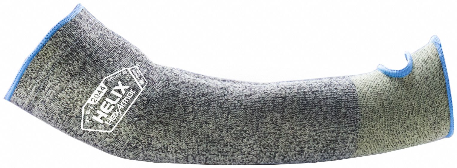 Hexarmor 3G-OTH-555944