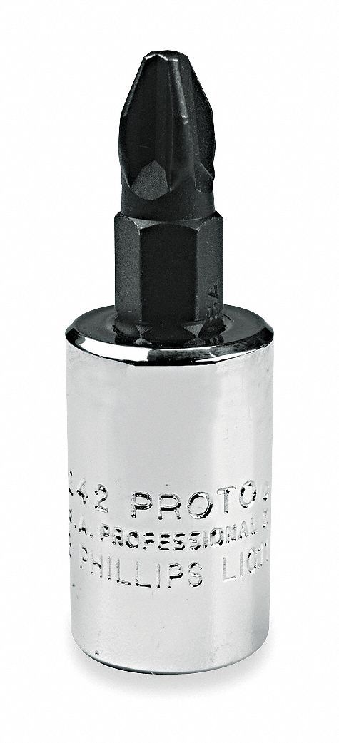 Proto 3G-OTH-328152