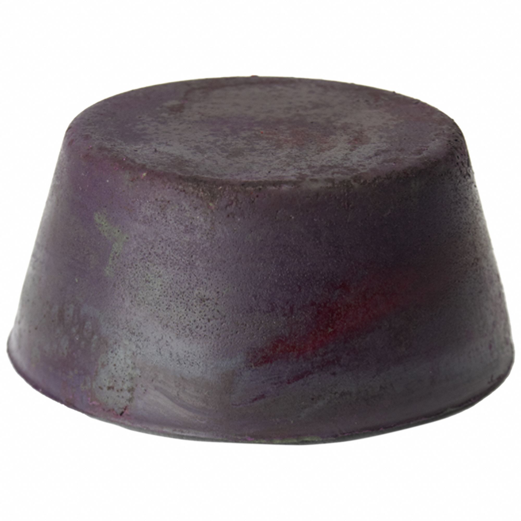 Bright Dyes 3G-OTH-377631