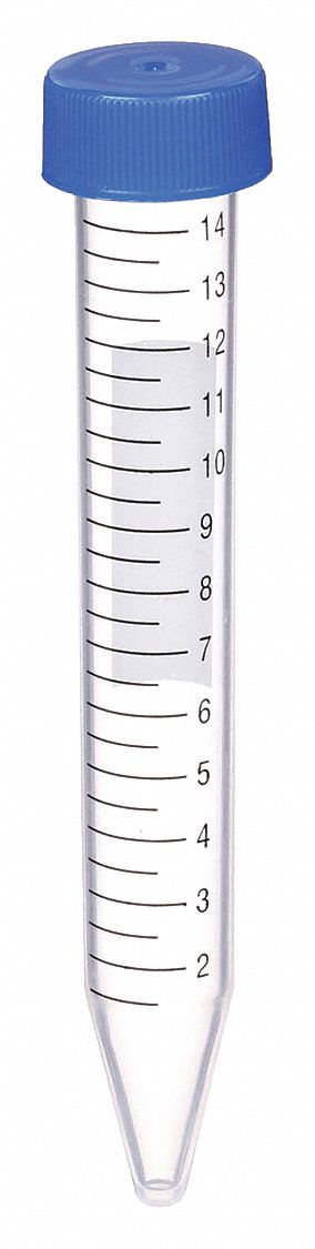 Approved Vendor 3G-OTH-380995