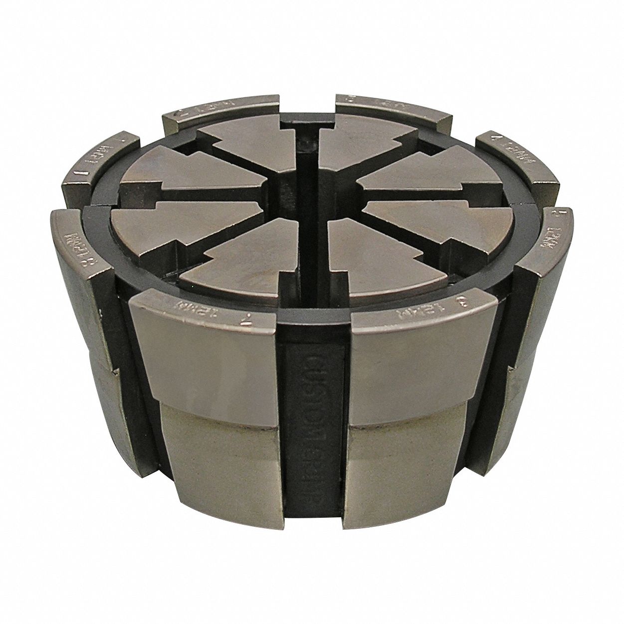 Continental 3G-OTH-172269