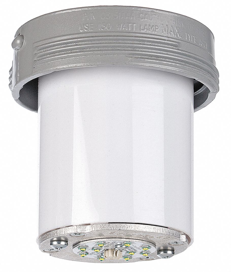 Hubbell Killark 3G-OTH-416658