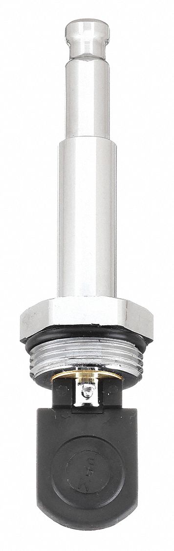 Delta 3G-OTH-442303