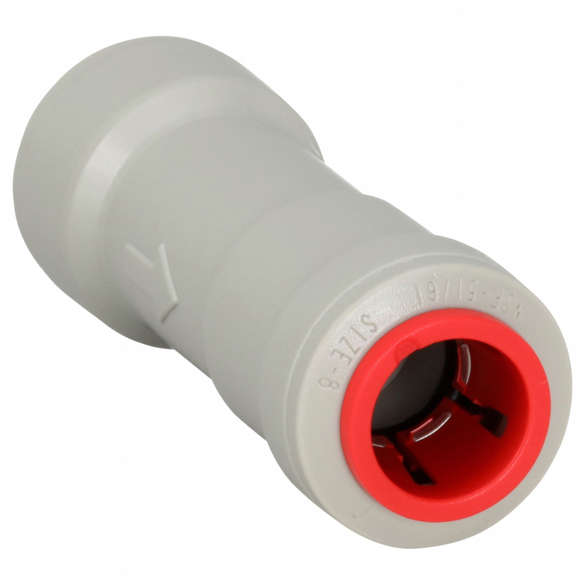 Parker 3G-OTH-438445