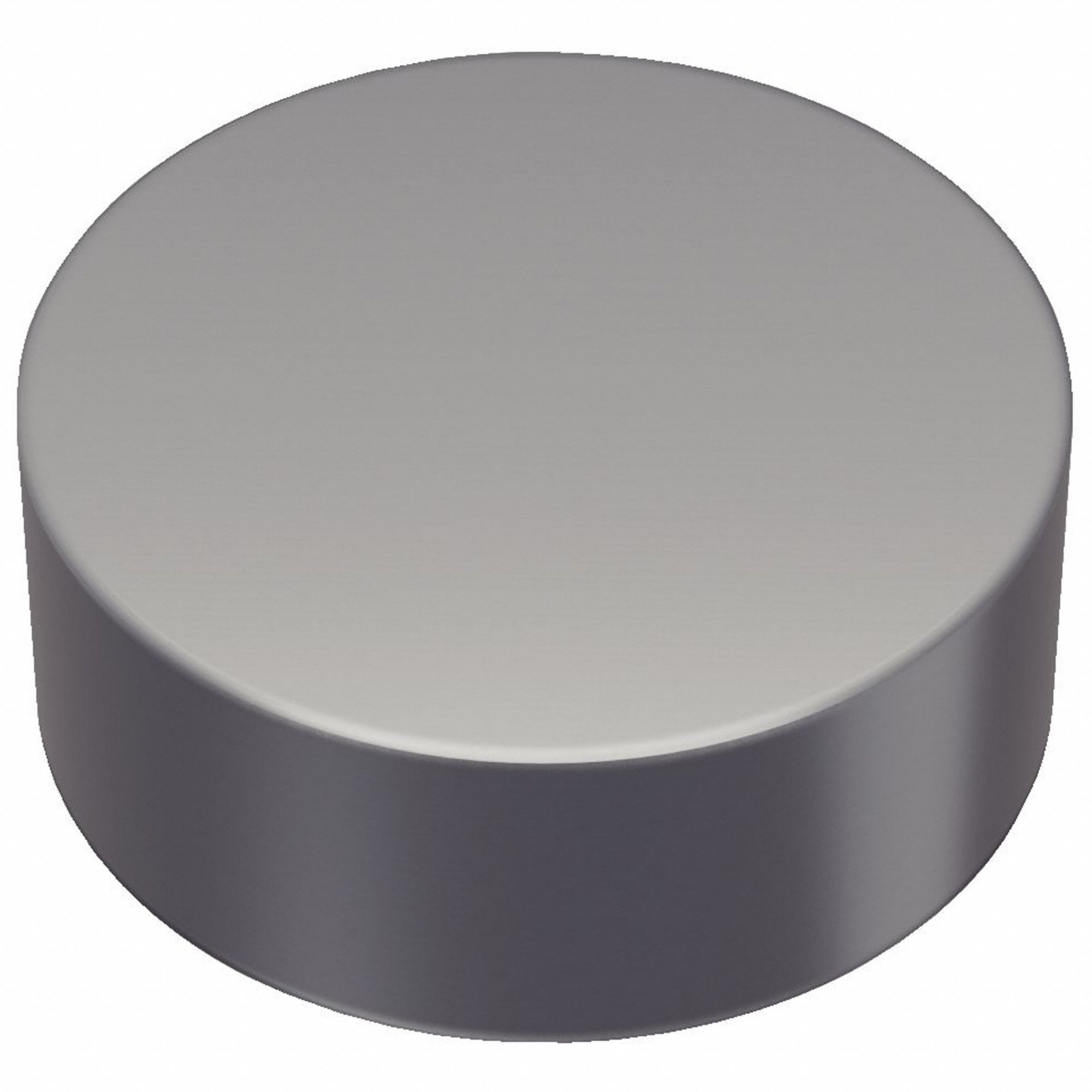 Widia 3G-OTH-301670