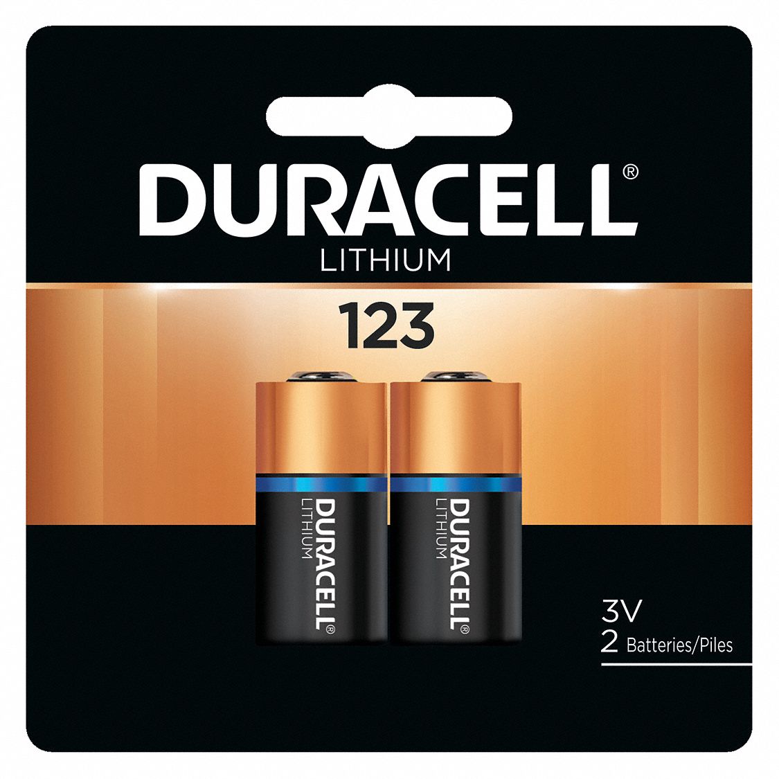 Duracell 3G-OTH-415700