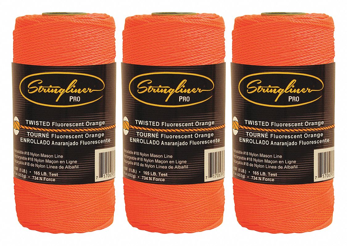 Stringliner 3G-OTH-296018