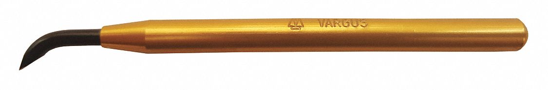 Shaviv 3G-OTH-538646