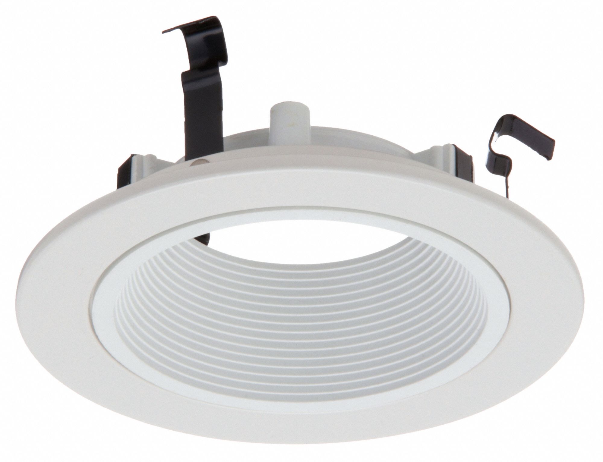 Approved Vendor 3G-OTH-388836