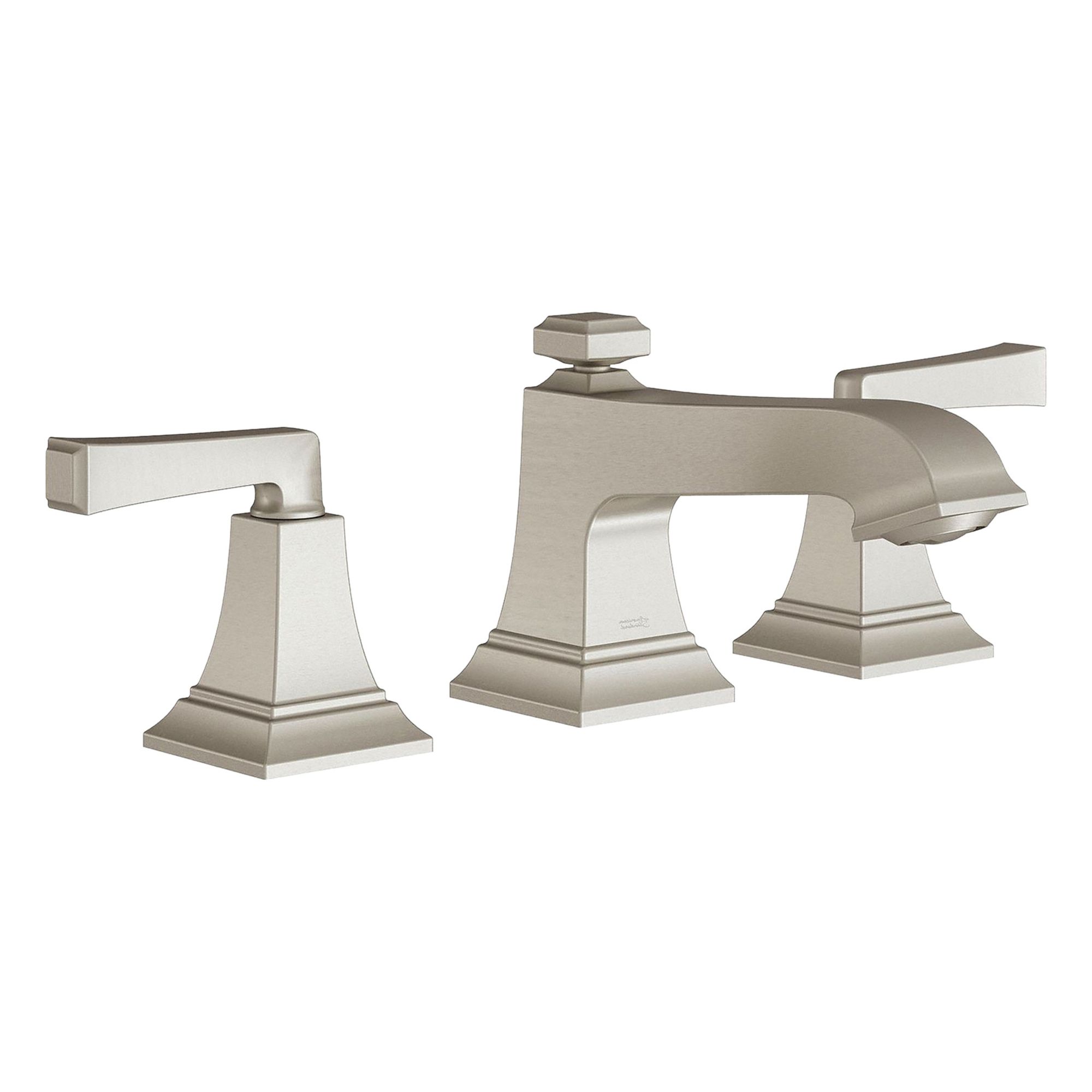 American Standard 3G-OTH-426309