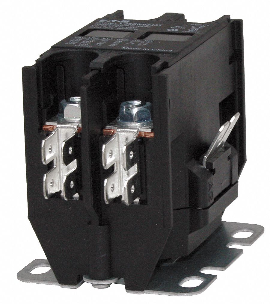 Eaton 3G-OTH-42013