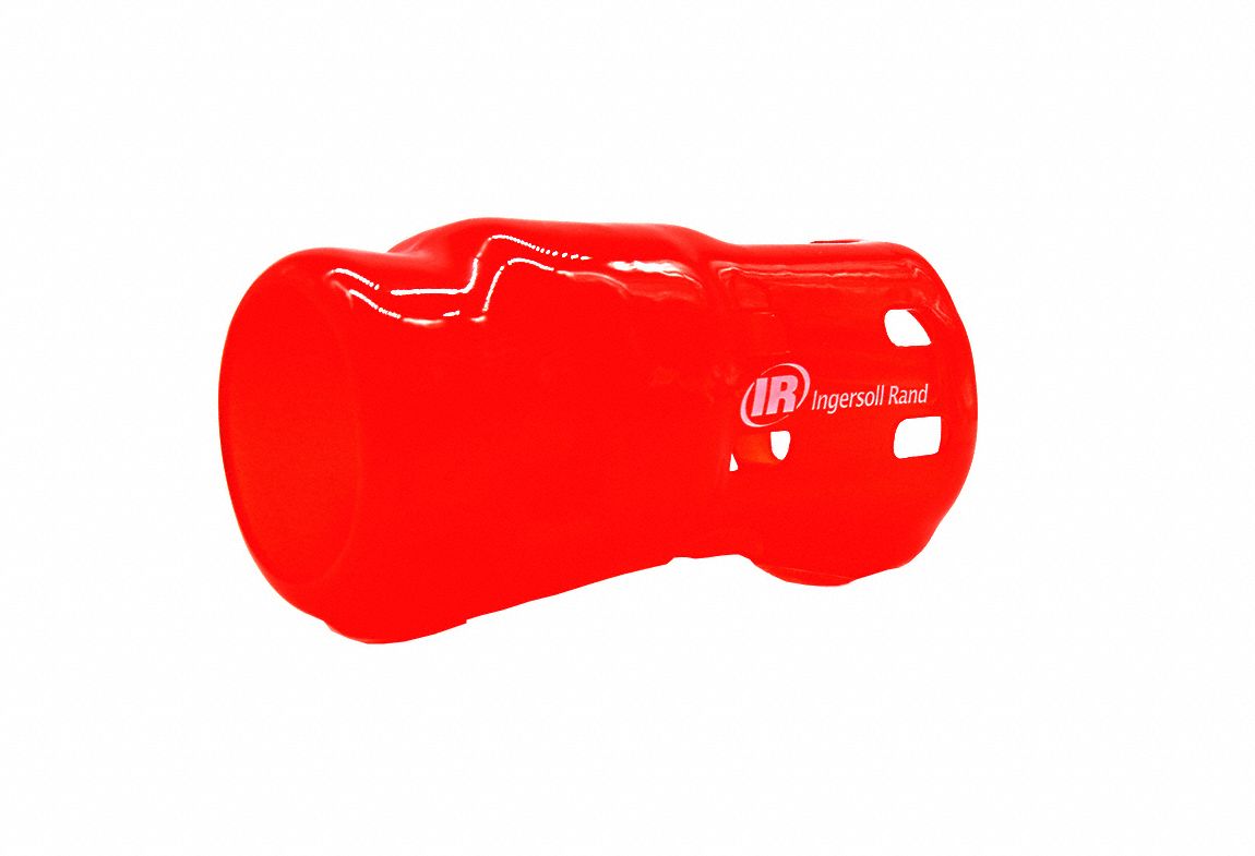 Ingersoll Rand 3G-OTH-318717