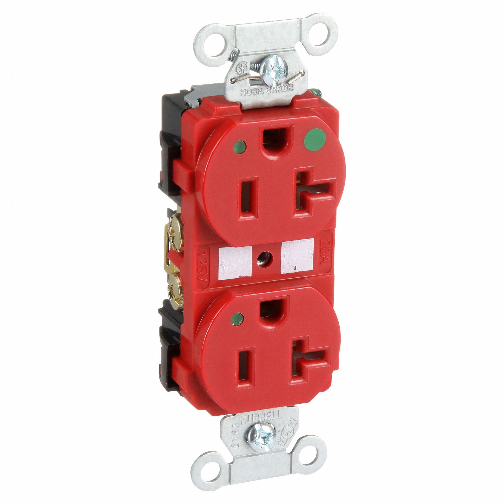 Hubbell 3G-OTH-128707
