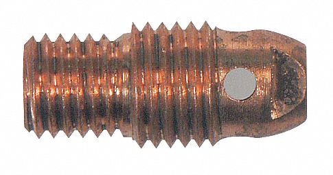 Miller Electric 3G-OTH-356822