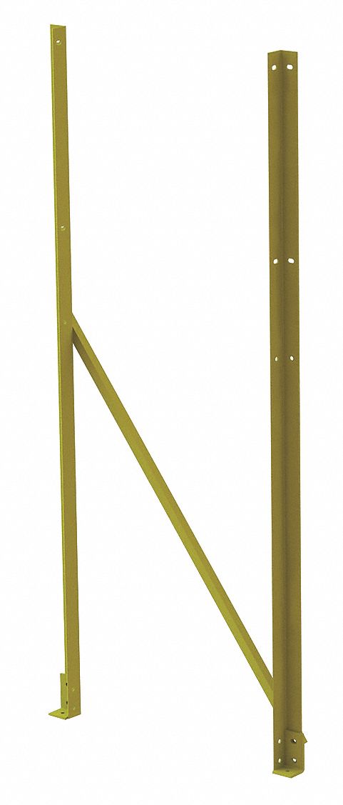 Tri-arc 3G-OTH-338974