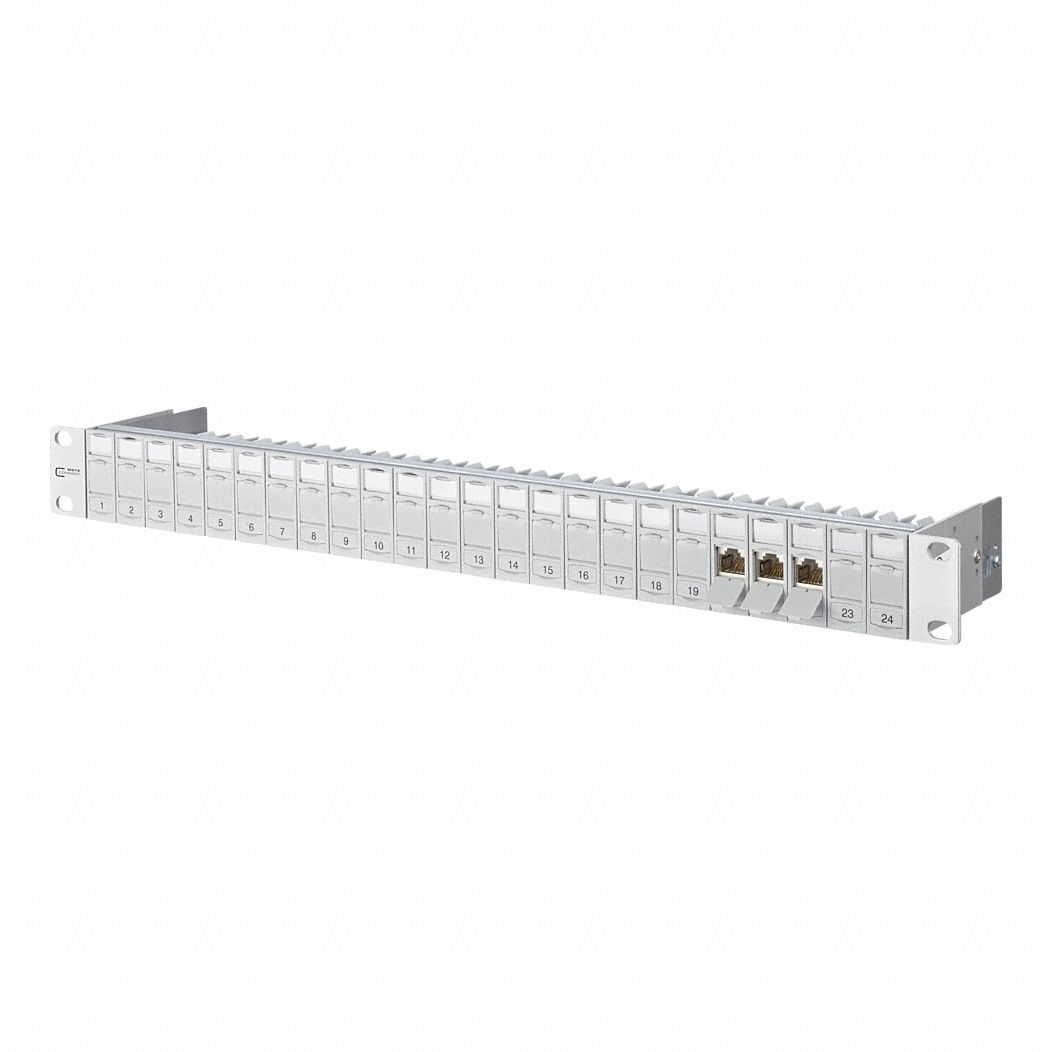 Metz Connect 3G-OTH-10454