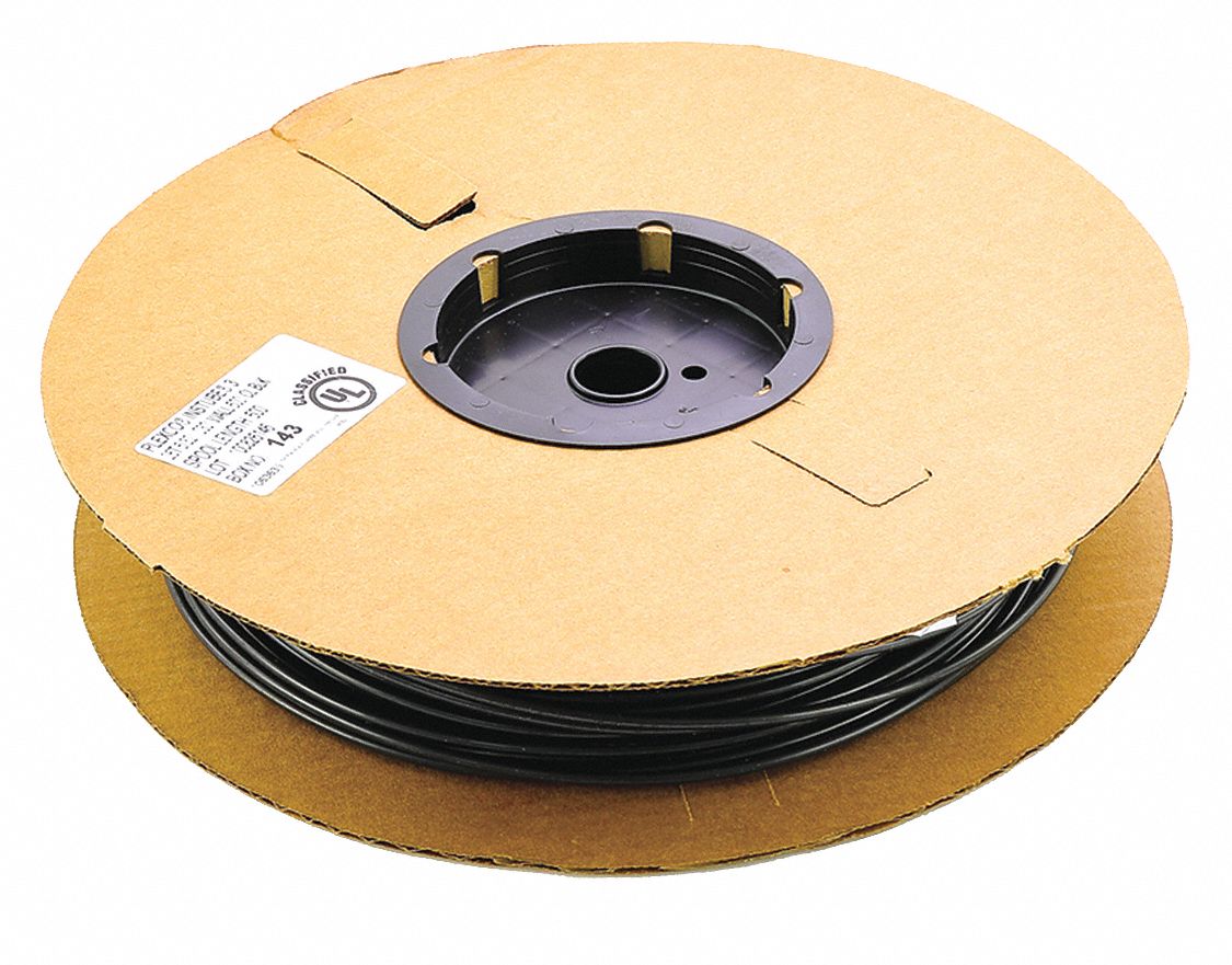 Chevron Plexco 3G-OTH-78955