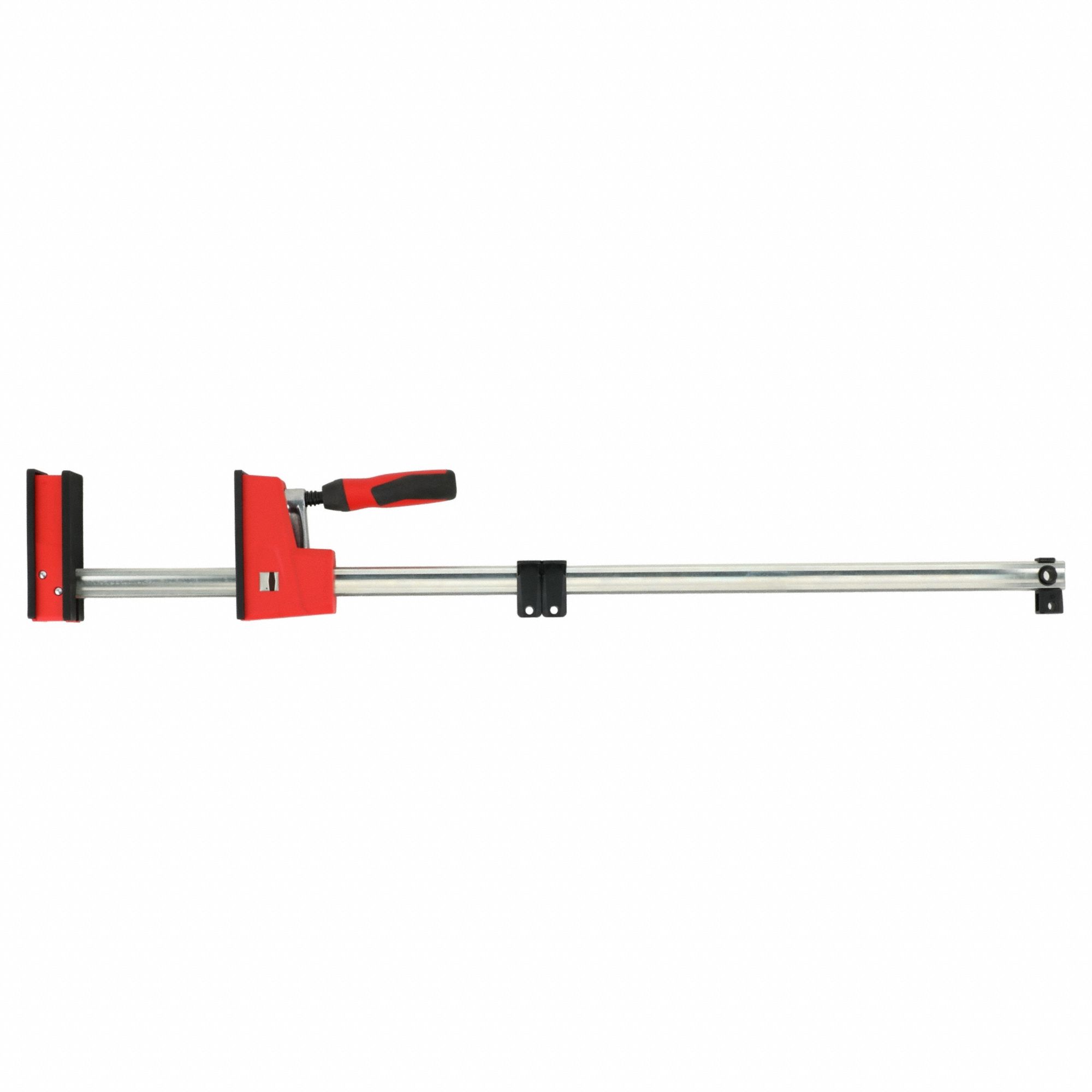 Bessey 3G-OTH-404459