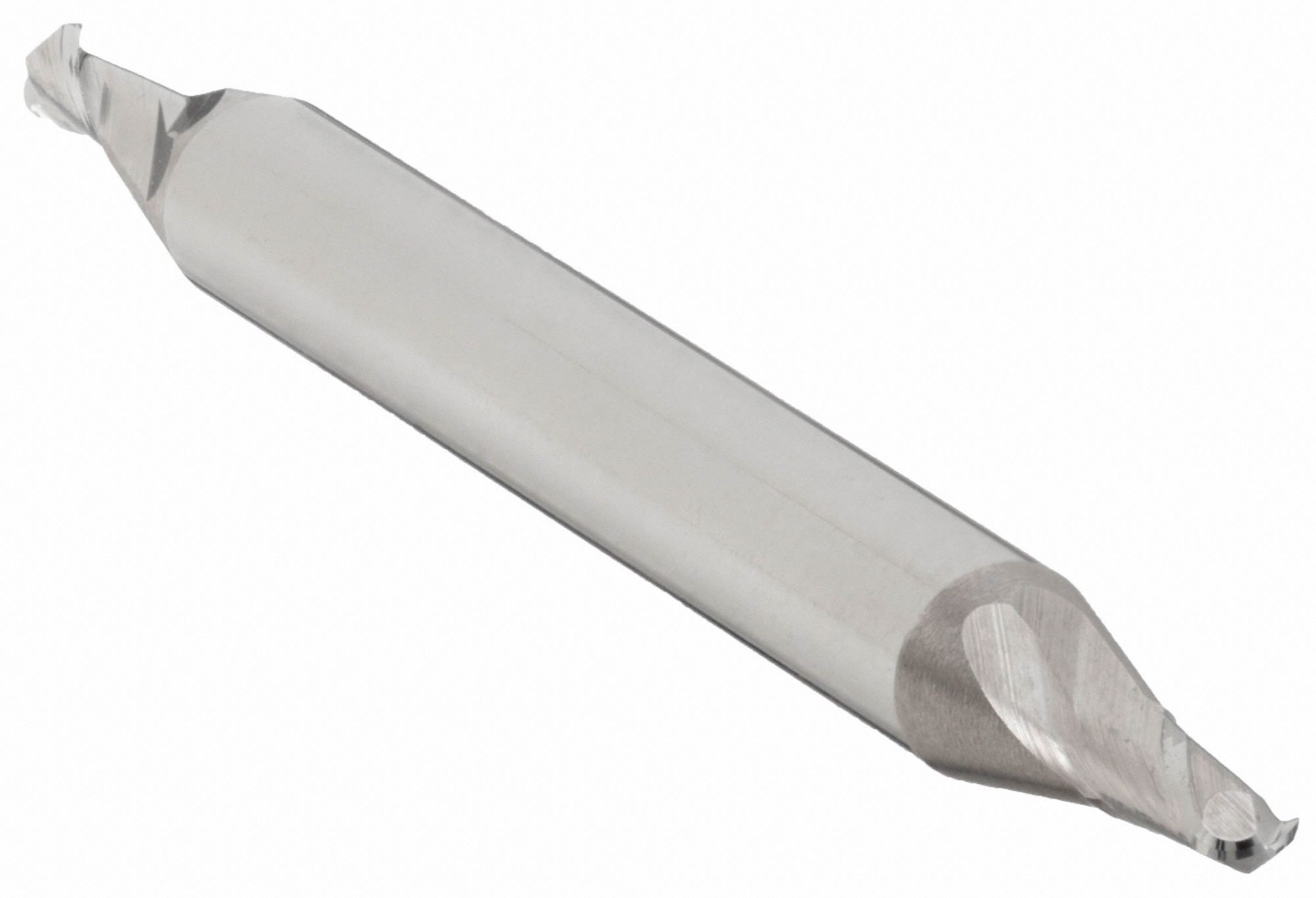 Approved Vendor 3G-OTH-235531